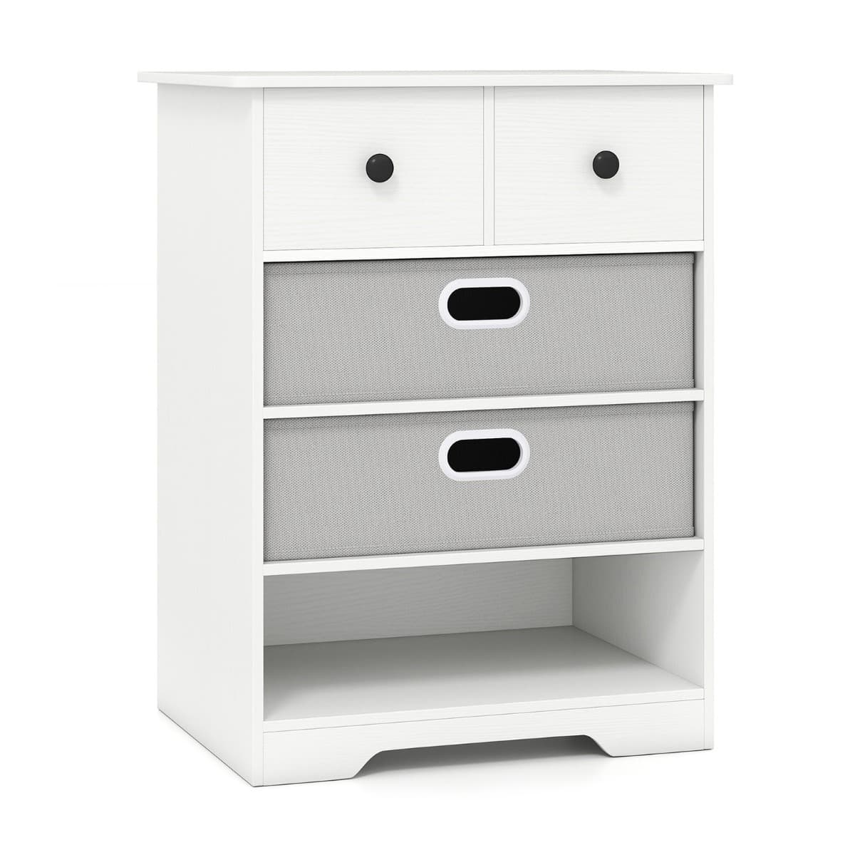 Meilleur tendances décoration intérieure 2026