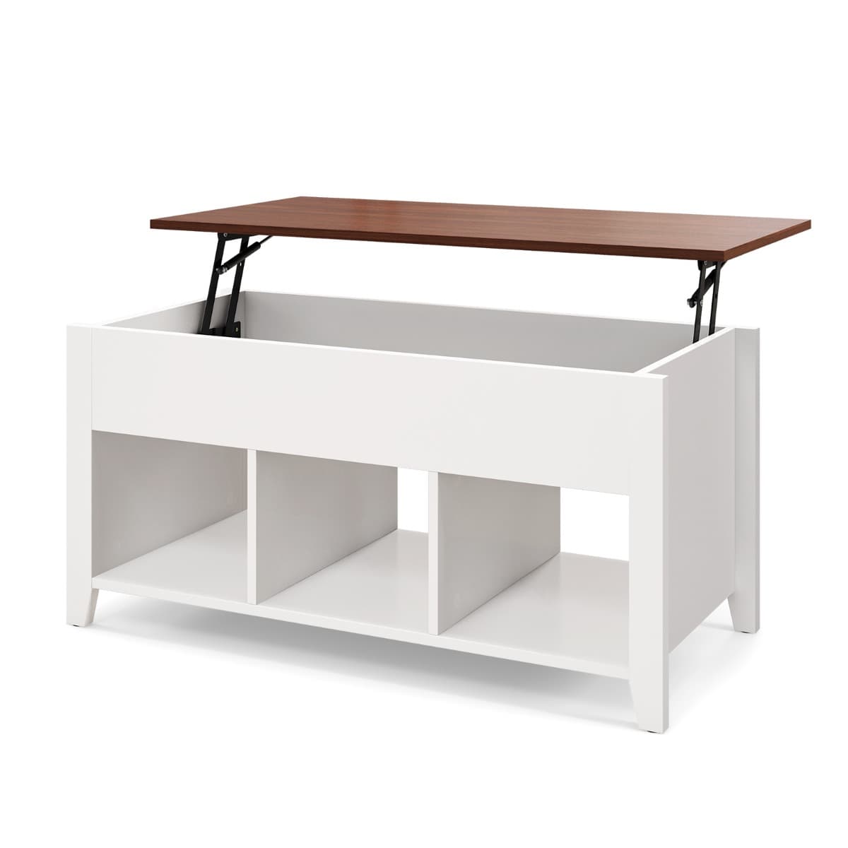 Meilleur table à manger en bois massif 2026