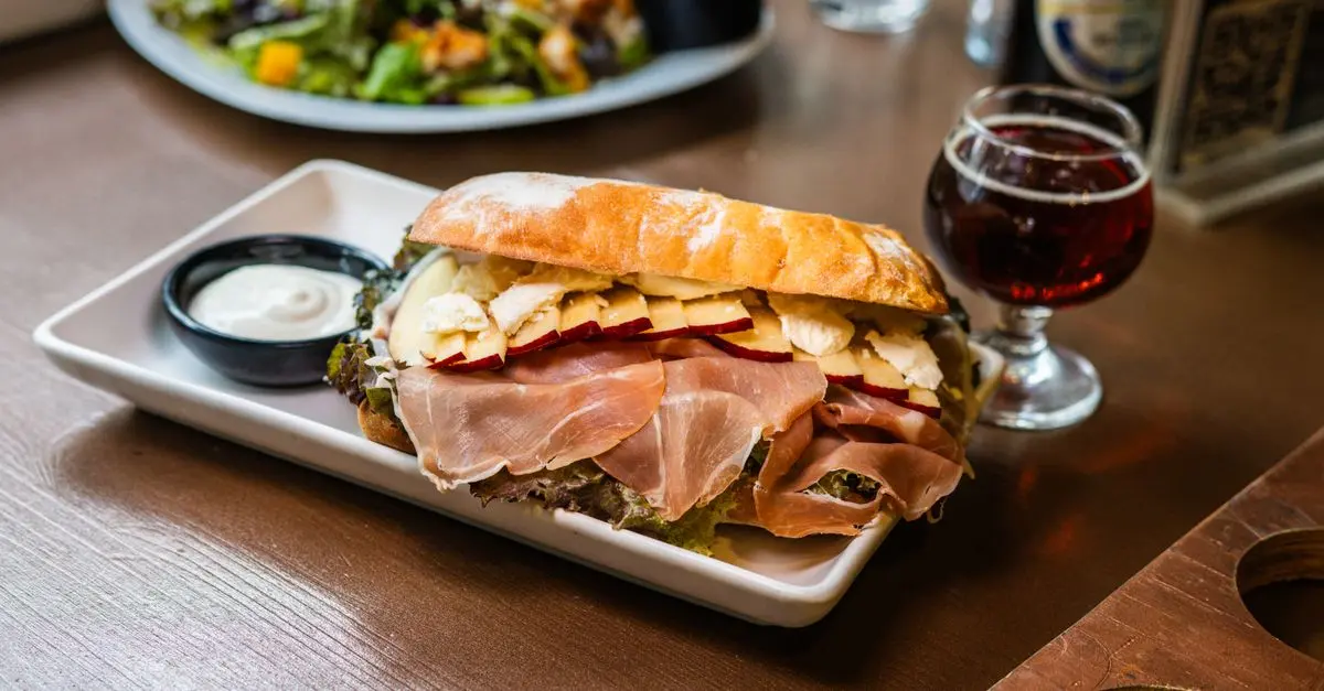 Meilleur appareil à raclette - Guide d'achat