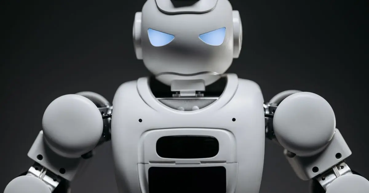 Guide d'achat : Découvrez le meilleur robot tondeur