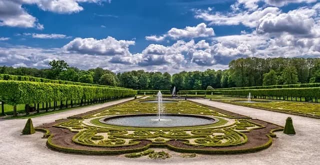 Le meilleur broyeur de végétaux : Guide complet
