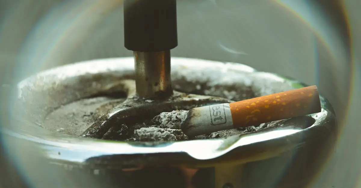 Guide d'achat : Le meilleur système de filtration d'air intérieur
