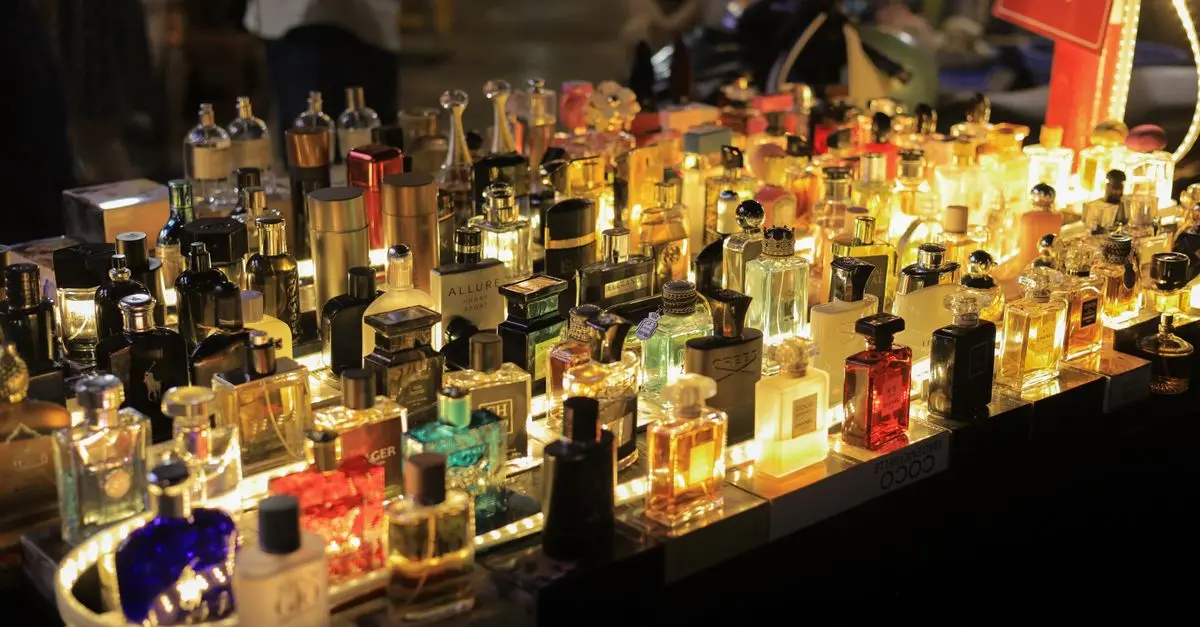 Meilleur chauffe-eau solaire : guide d'achat complet