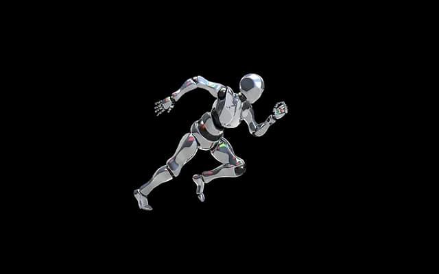 Comparatif des Meilleurs Robots de Nettoyage de Piscine