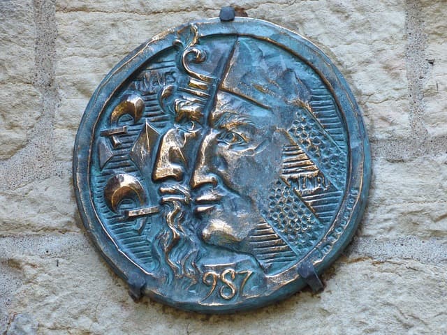 Guide d'achat plaques de cuisson électrique : évitez les erreurs