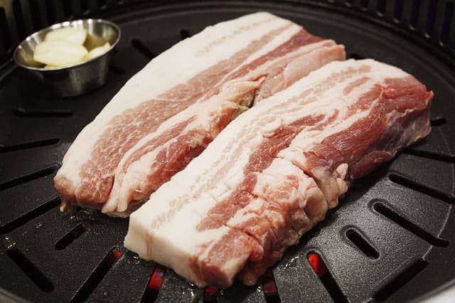Guide d'achat plaques teppanyaki pro